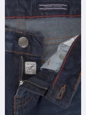 Zdjęcie produktu Tommy Hilfiger Jeansy Rome