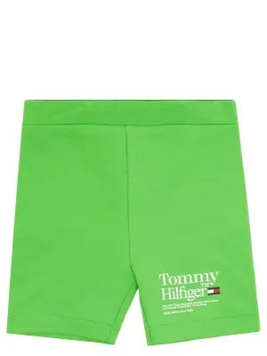 Zdjęcie produktu Tommy Hilfiger kolarki | slim fit