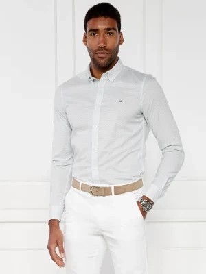 Zdjęcie produktu Tommy Hilfiger Koszula FLEX | Slim Fit