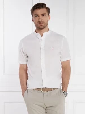 Zdjęcie produktu Tommy Hilfiger Koszula MAO | Regular Fit