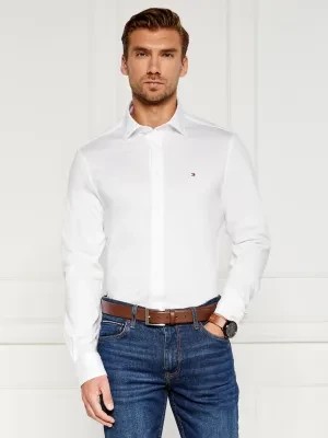 Zdjęcie produktu Tommy Hilfiger Koszula | Regular Fit