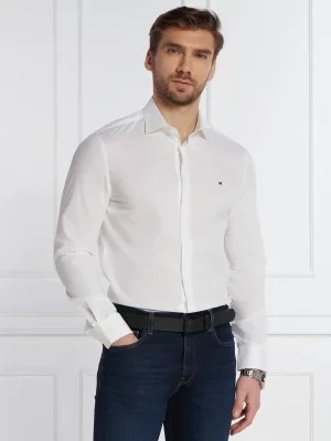 Zdjęcie produktu Tommy Hilfiger Koszula | Slim Fit