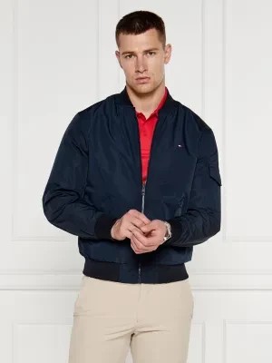 Zdjęcie produktu Tommy Hilfiger Kurtka bomber | Regular Fit