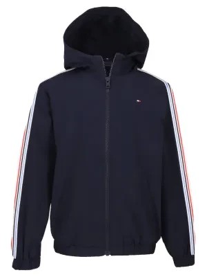 Zdjęcie produktu Tommy Hilfiger Kurtka | Loose fit