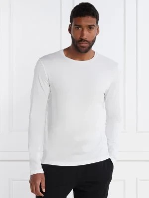 Zdjęcie produktu Tommy Hilfiger Longsleeve 2-pack | Regular Fit