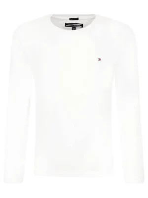 Zdjęcie produktu Tommy Hilfiger Longsleeve | Regular Fit