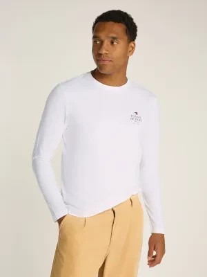 Zdjęcie produktu Tommy Hilfiger Longsleeve | Regular Fit