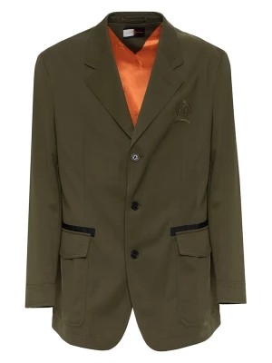 Zdjęcie produktu Tommy Hilfiger Marynarka w kolorze khaki rozmiar: 54