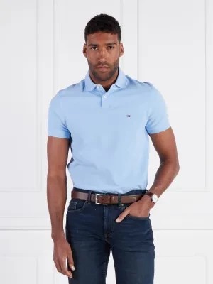 Zdjęcie produktu Tommy Hilfiger Polo 1985 big&tall | Regular Fit