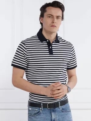 Zdjęcie produktu Tommy Hilfiger Polo 1985 | Regular Fit