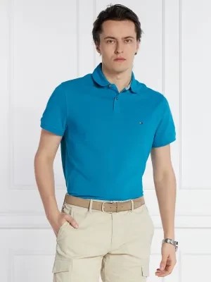 Zdjęcie produktu Tommy Hilfiger Polo 1985 | Regular Fit