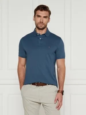 Zdjęcie produktu Tommy Hilfiger Polo 1985 | Regular Fit