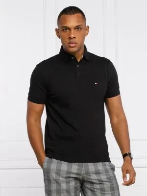 Zdjęcie produktu Tommy Hilfiger Polo 1985 | Regular Fit | pique