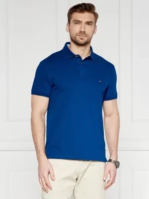 Zdjęcie produktu Tommy Hilfiger Polo 1985 | Regular Fit | pique