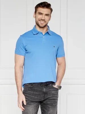 Zdjęcie produktu Tommy Hilfiger Polo 1985 | Regular Fit | pique