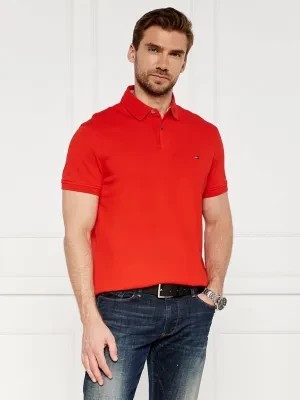 Zdjęcie produktu Tommy Hilfiger Polo 1985 | Regular Fit | pique