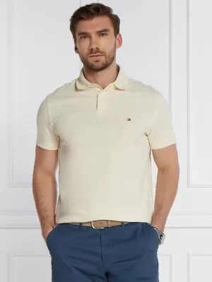 Zdjęcie produktu Tommy Hilfiger Polo 1985 | Regular Fit | pique