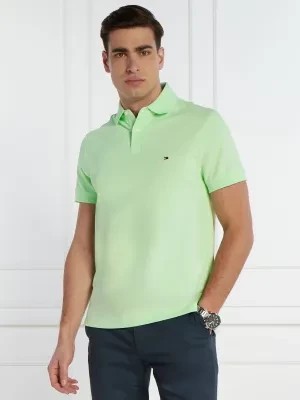 Zdjęcie produktu Tommy Hilfiger Polo 1985 | Regular Fit | pique