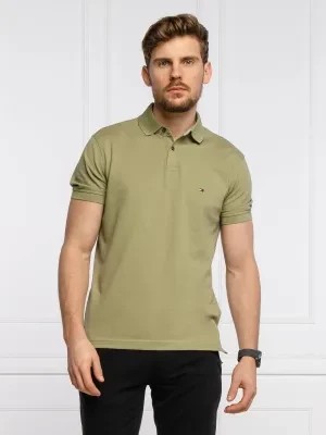 Zdjęcie produktu Tommy Hilfiger Polo 1985 | Regular Fit | pique