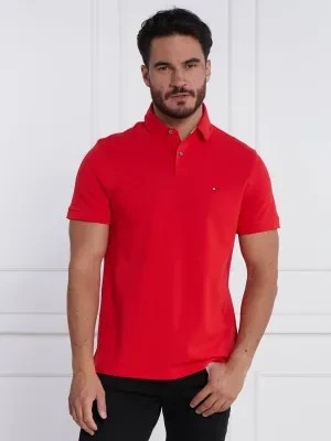 Zdjęcie produktu Tommy Hilfiger Polo 1985 | Regular Fit | pique