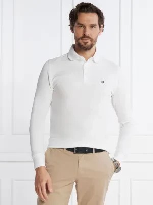 Zdjęcie produktu Tommy Hilfiger Polo 1985 | Slim Fit