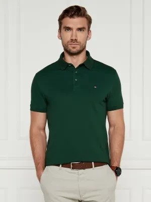 Zdjęcie produktu Tommy Hilfiger Polo 1985 | Slim Fit