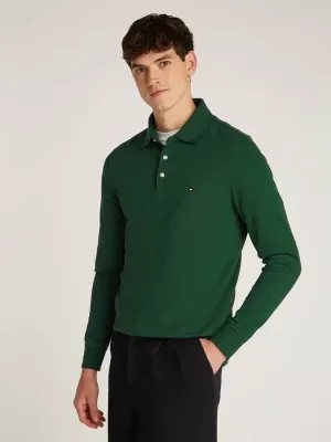 Zdjęcie produktu Tommy Hilfiger Polo 1985 | Slim Fit