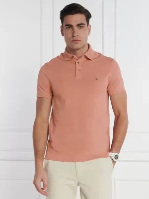 Zdjęcie produktu Tommy Hilfiger Polo 1985 | Slim Fit | pique