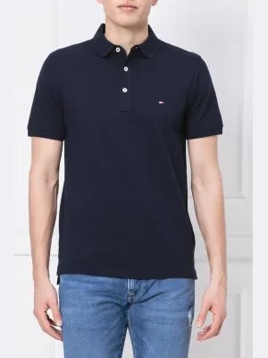 Zdjęcie produktu Tommy Hilfiger Polo Core | Slim Fit