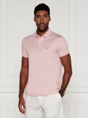 Zdjęcie produktu Tommy Hilfiger Polo ESSENTIAL | Regular Fit