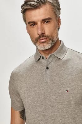 Zdjęcie produktu Tommy Hilfiger - Polo MW0MW17770