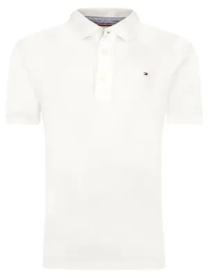 Zdjęcie produktu Tommy Hilfiger Polo | Regular Fit