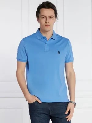 Zdjęcie produktu Tommy Hilfiger Polo | Regular Fit