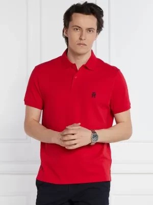 Zdjęcie produktu Tommy Hilfiger Polo | Regular Fit