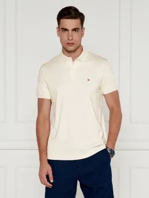 Zdjęcie produktu Tommy Hilfiger Polo | Regular Fit