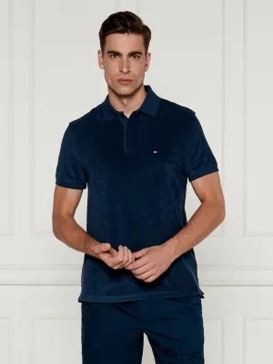 Zdjęcie produktu Tommy Hilfiger Polo | Regular Fit