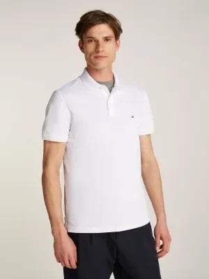 Zdjęcie produktu Tommy Hilfiger Polo | Regular Fit