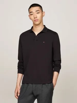 Zdjęcie produktu Tommy Hilfiger Polo | Regular Fit