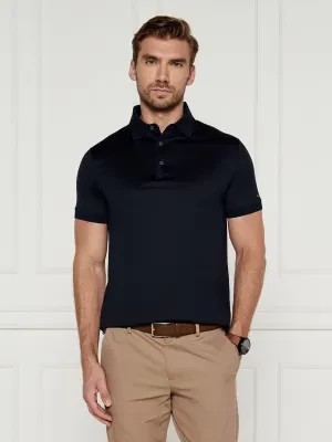 Zdjęcie produktu Tommy Hilfiger Polo | Slim Fit