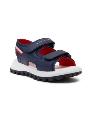 Zdjęcie produktu Tommy Hilfiger Sandały