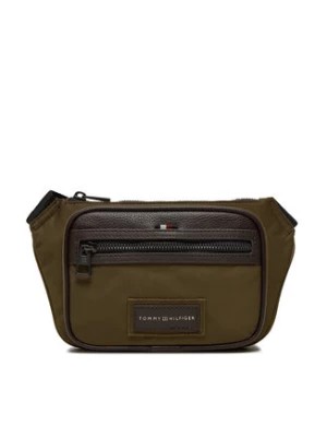 Zdjęcie produktu Tommy Hilfiger Saszetka Th Casual AM0AM12700 Khaki