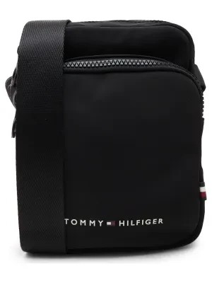 Zdjęcie produktu Tommy Hilfiger Saszetka TH SKYLINE MINI REPORTER