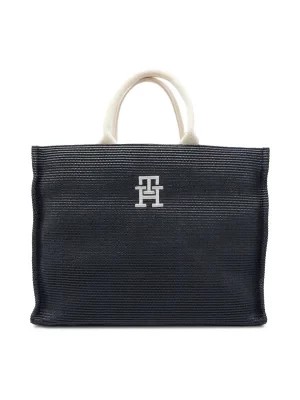 Zdjęcie produktu Tommy Hilfiger Shopperka