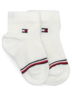 Zdjęcie produktu Tommy Hilfiger Skarpety 2-pack