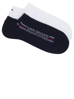 Zdjęcie produktu Tommy Hilfiger Skarpety 2-pack