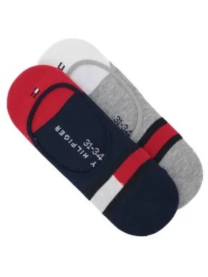 Zdjęcie produktu Tommy Hilfiger Skarpety 2-pack