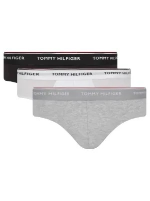 Zdjęcie produktu Tommy Hilfiger Slipy 3-pack