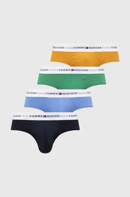 Zdjęcie produktu Tommy Hilfiger slipy 5-pack męskie UM0UM02905