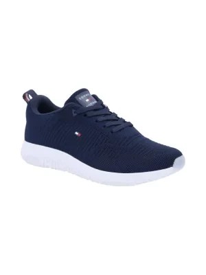 Zdjęcie produktu Tommy Hilfiger Sneakersy