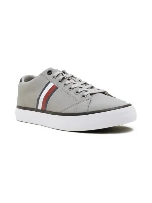 Zdjęcie produktu Tommy Hilfiger Sneakersy